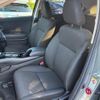 honda vezel 2014 CFJ1680516 image 22
