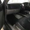 toyota hilux-surf 2008 quick_quick_CBA-TRN215W_0019395 image 3