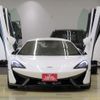 mercedes-benz slr-mclaren 2016 -OTHER IMPORTED--McLaren ABA-P13S--SBM13DAE7GW000492---OTHER IMPORTED--McLaren ABA-P13S--SBM13DAE7GW000492- image 3
