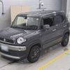 suzuki xbee 2020 -SUZUKI 【浜松 530ﾄ8148】--XBEE DAA-MN71S--MN71S-161918---SUZUKI 【浜松 530ﾄ8148】--XBEE DAA-MN71S--MN71S-161918- image 1