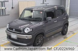 suzuki xbee 2020 -SUZUKI 【浜松 530ﾄ8148】--XBEE DAA-MN71S--MN71S-161918---SUZUKI 【浜松 530ﾄ8148】--XBEE DAA-MN71S--MN71S-161918-