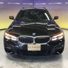 bmw 3-series 2019 -BMW--BMW 3 Series 3DA-6L20--WBA6L72060FH44335---BMW--BMW 3 Series 3DA-6L20--WBA6L72060FH44335- image 2