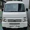 honda acty-van 2015 CFJ1676678 image 24