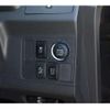 daihatsu move 2014 -DAIHATSU--Move DBA-LA100S--LA100S-1047536---DAIHATSU--Move DBA-LA100S--LA100S-1047536- image 6