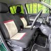 toyota passo 2018 CFJ1655733 image 8
