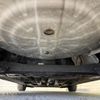 nissan note 2018 quick_quick_HE12_HE12-185895 image 19