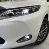 toyota harrier 2016 -TOYOTA--Harrier DAA-AVU65W--AVU65-0045035---TOYOTA--Harrier DAA-AVU65W--AVU65-0045035- image 13