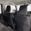 mazda flair-crossover 2025 quick_quick_5AA-MS92S_MS92S-453537 image 17