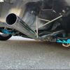 honda integra 1996 -HONDA 【静岡 542ﾛ18】--Integra DC2--1107982---HONDA 【静岡 542ﾛ18】--Integra DC2--1107982- image 24