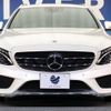 mercedes-benz c-class-station-wagon 2015 -MERCEDES-BENZ--Benz C Class Wagon LDA-205204--WDD2052042F289228---MERCEDES-BENZ--Benz C Class Wagon LDA-205204--WDD2052042F289228- image 16