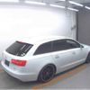 audi a6-avant 2012 quick_quick_DBA-4GCHVS_WAUZZZ4G0CN087122 image 5