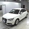 audi a1 2013 -AUDI 【岡山 301め1889】--Audi A1 8XCAX-WAUZZZ8X0DB032893---AUDI 【岡山 301め1889】--Audi A1 8XCAX-WAUZZZ8X0DB032893- image 5