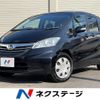 honda freed 2012 CFJ1712688 image 1