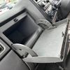 mazda titan-dash 2008 CFJ1817983 image 39