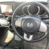 honda n-box 2014 CFJ1600081 image 4