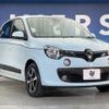 renault twingo 2016 CFJ1638429 image 16