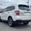 subaru forester 2014 -SUBARU--Forester DBA-SJG--SJG-020659---SUBARU--Forester DBA-SJG--SJG-020659- image 15