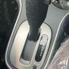 nissan march 2010 -NISSAN--March DBA-AK12--AK12-969700---NISSAN--March DBA-AK12--AK12-969700- image 20