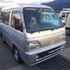 honda acty 1998 -HONDA--Acty Streat V-HH3--HH3-2373393---HONDA--Acty Streat V-HH3--HH3-2373393- image 6