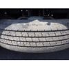 mitsubishi-fuso canter 2016 GOO_NET_EXCHANGE_0720194A30250430W003 image 32