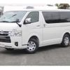 toyota hiace-van 2024 GOO_JP_700056095530241021001 image 1