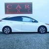 toyota prius-phv 2019 quick_quick_DLA-ZVW52_ZVW52-3050674 image 19