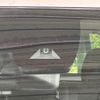 nissan x-trail 2018 -NISSAN--X-Trail DAA-HNT32--HNT32-173163---NISSAN--X-Trail DAA-HNT32--HNT32-173163- image 5