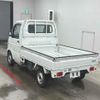 suzuki carry-truck 2011 -SUZUKI--Carry Truck DA63T-716248---SUZUKI--Carry Truck DA63T-716248- image 2