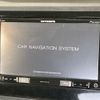 toyota roomy 2017 CFJ1557594 image 2