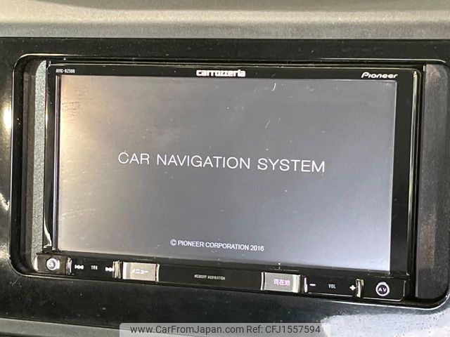 toyota roomy 2017 CFJ1557594 image 2