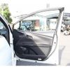 toyota prius-phv 2017 CFJ1701381 image 29