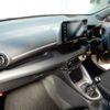 toyota yaris 2023 CFJ1804107 image 26
