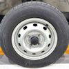 daihatsu hijet-truck 2011 CFJ1589136 image 26