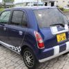 daihatsu mira-gino 2008 -DAIHATSU 【三重 582ｾ2690】--Mira Gino L650S--0070881---DAIHATSU 【三重 582ｾ2690】--Mira Gino L650S--0070881- image 19