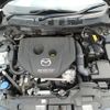 mazda demio 2016 NIKYO_PF44729 image 46