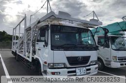 nissan diesel-ud-condor undefined -NISSAN 【名古屋 130ノ512】--Condor PK37C-05623---NISSAN 【名古屋 130ノ512】--Condor PK37C-05623-