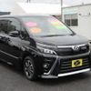 toyota voxy 2017 -TOYOTA--Voxy ZRR80W--0338024---TOYOTA--Voxy ZRR80W--0338024- image 27