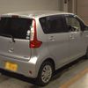 nissan dayz 2014 -NISSAN 【佐賀 581に7541】--DAYZ B21W-0059466---NISSAN 【佐賀 581に7541】--DAYZ B21W-0059466- image 2