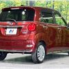 daihatsu cast 2018 -DAIHATSU--Cast DBA-LA250S--LA250S-0123873---DAIHATSU--Cast DBA-LA250S--LA250S-0123873- image 17