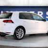 volkswagen golf 2015 -VOLKSWAGEN--VW Golf DBA-AUCPT--WVWZZZAUZFW300120---VOLKSWAGEN--VW Golf DBA-AUCPT--WVWZZZAUZFW300120- image 18