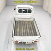 nissan clipper-truck 2015 -NISSAN--Clipper Truck DR16T-112548---NISSAN--Clipper Truck DR16T-112548- image 5