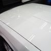 nissan skyline 1984 -NISSAN--Skyline DR30--DR30-040629---NISSAN--Skyline DR30--DR30-040629- image 20