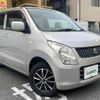 suzuki wagon-r 2011 -SUZUKI--Wagon R DBA-MH23S--MH23S-751836---SUZUKI--Wagon R DBA-MH23S--MH23S-751836- image 1