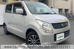 suzuki wagon-r 2011 -SUZUKI--Wagon R DBA-MH23S--MH23S-751836---SUZUKI--Wagon R DBA-MH23S--MH23S-751836-