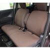 suzuki mr-wagon 2012 -SUZUKI--MR Wagon MF33S--611206---SUZUKI--MR Wagon MF33S--611206- image 12