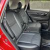 nissan x-trail 2019 -NISSAN--X-Trail DBA-NT32--NT32-304596---NISSAN--X-Trail DBA-NT32--NT32-304596- image 6