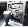 mazda eunos-roadster 1997 GOO_JP_700100203130250517001 image 54