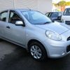 nissan march 2013 -NISSAN--March DBA-K13--K13-040907---NISSAN--March DBA-K13--K13-040907- image 16