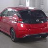 nissan leaf 2022 quick_quick_ZAA-ZE1_ZE1-201119 image 5