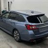 subaru levorg 2015 -SUBARU--Levorg VM4-060836---SUBARU--Levorg VM4-060836- image 2